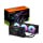 Karta graficzna NVIDIA Gigabyte GeForce RTX 5090 AORUS Xtreme Waterforce 32GB GDDR7 DLSS5
